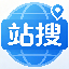 星昊医药图标